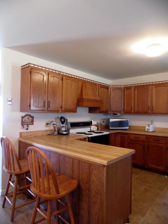 959 Knotty Pine Ln, Duff, TN 37729 photo 9