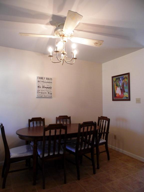 959 Knotty Pine Ln, Duff, TN 37729 photo 13