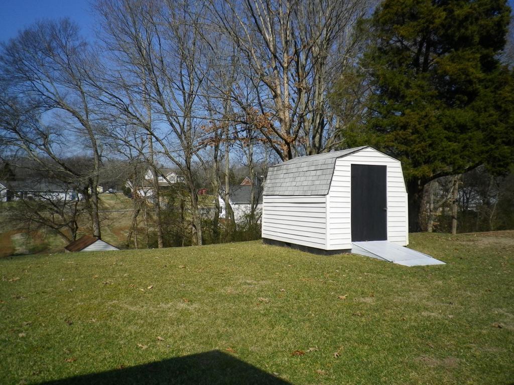 219 N Apache Dr, Clinton, TN 37716 photo 19