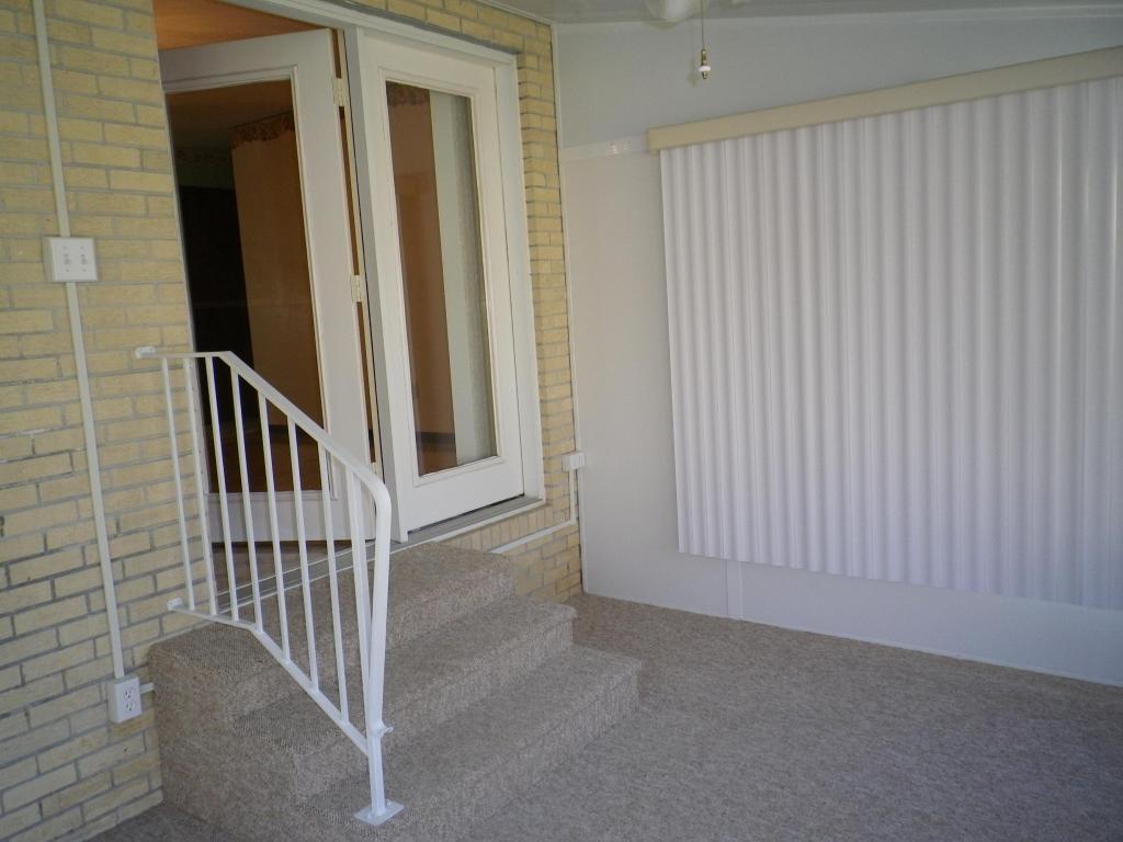 219 N Apache Dr, Clinton, TN 37716 photo 15
