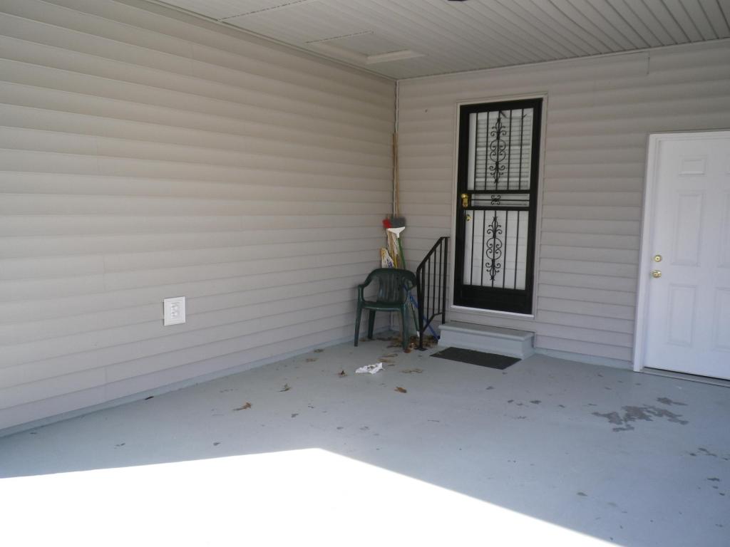 219 N Apache Dr, Clinton, TN 37716 photo 17