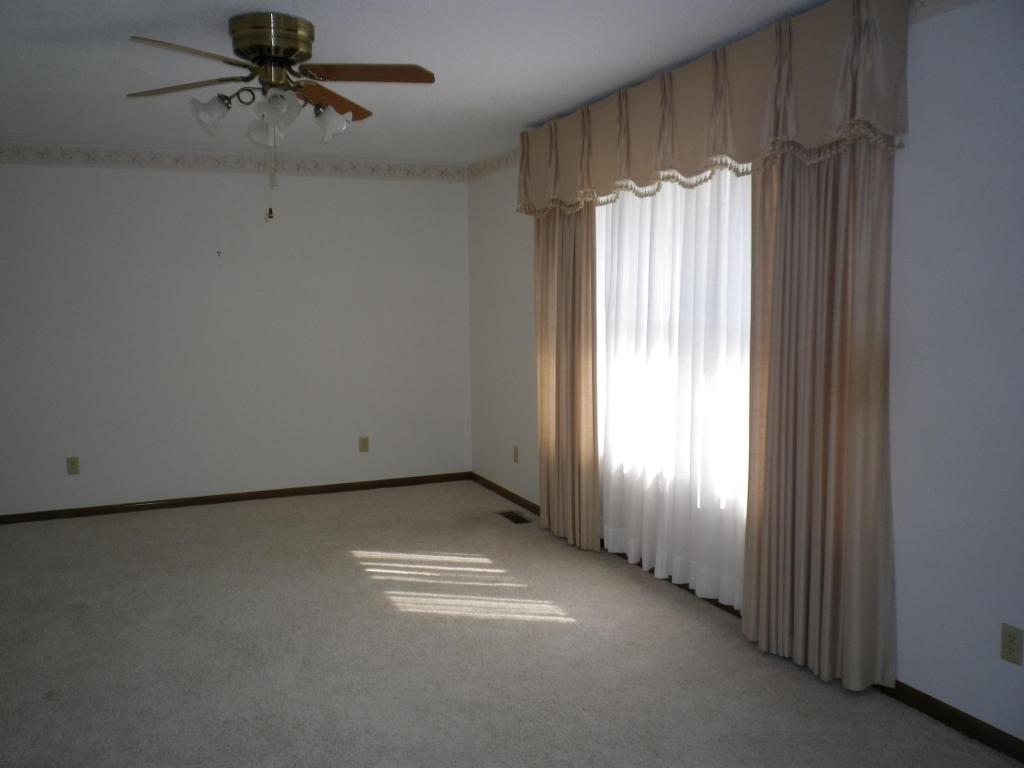 219 N Apache Dr, Clinton, TN 37716 photo 5