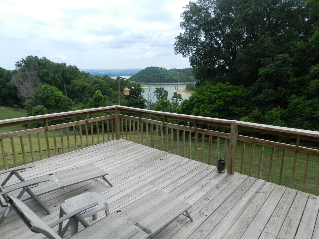 1742 Wilderness Dr, Talbott, TN 37877 photo 12
