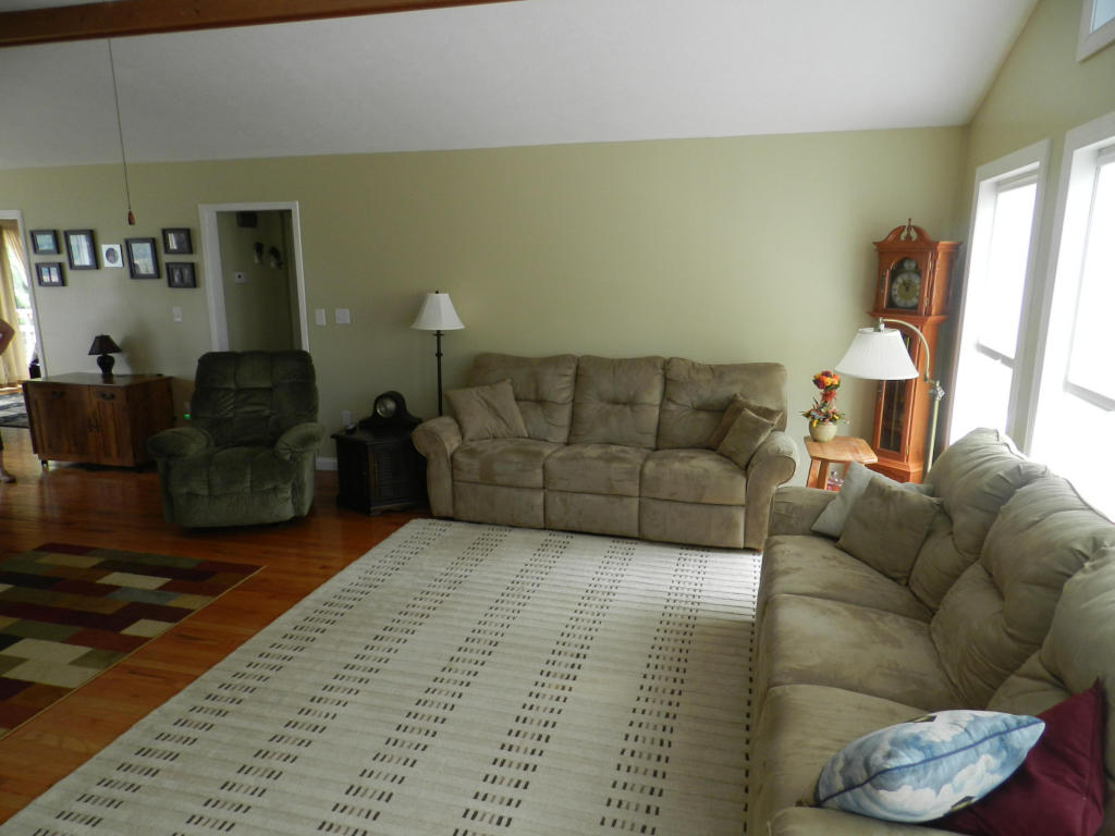 1742 Wilderness Dr, Talbott, TN 37877 photo 26