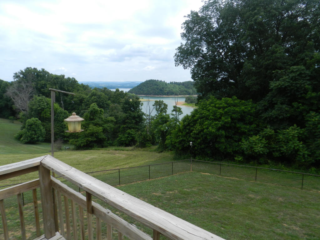 1742 Wilderness Dr, Talbott, TN 37877 photo 14