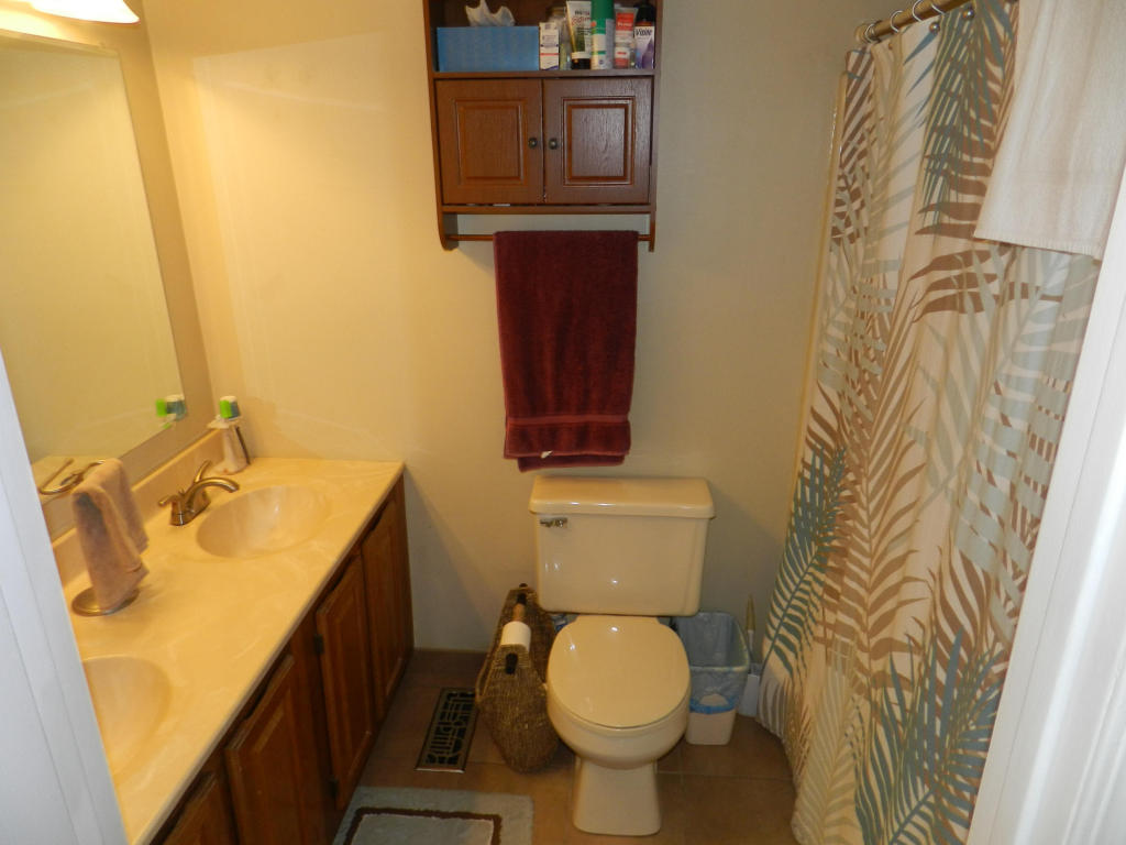 1742 Wilderness Dr, Talbott, TN 37877 photo 15