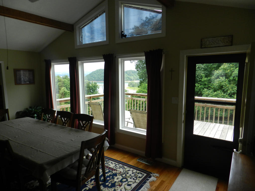 1742 Wilderness Dr, Talbott, TN 37877 photo 17