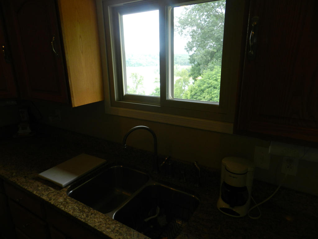 1742 Wilderness Dr, Talbott, TN 37877 photo 21