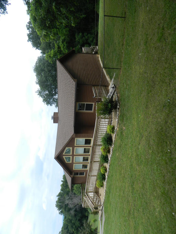 1742 Wilderness Dr, Talbott, TN 37877 photo 2