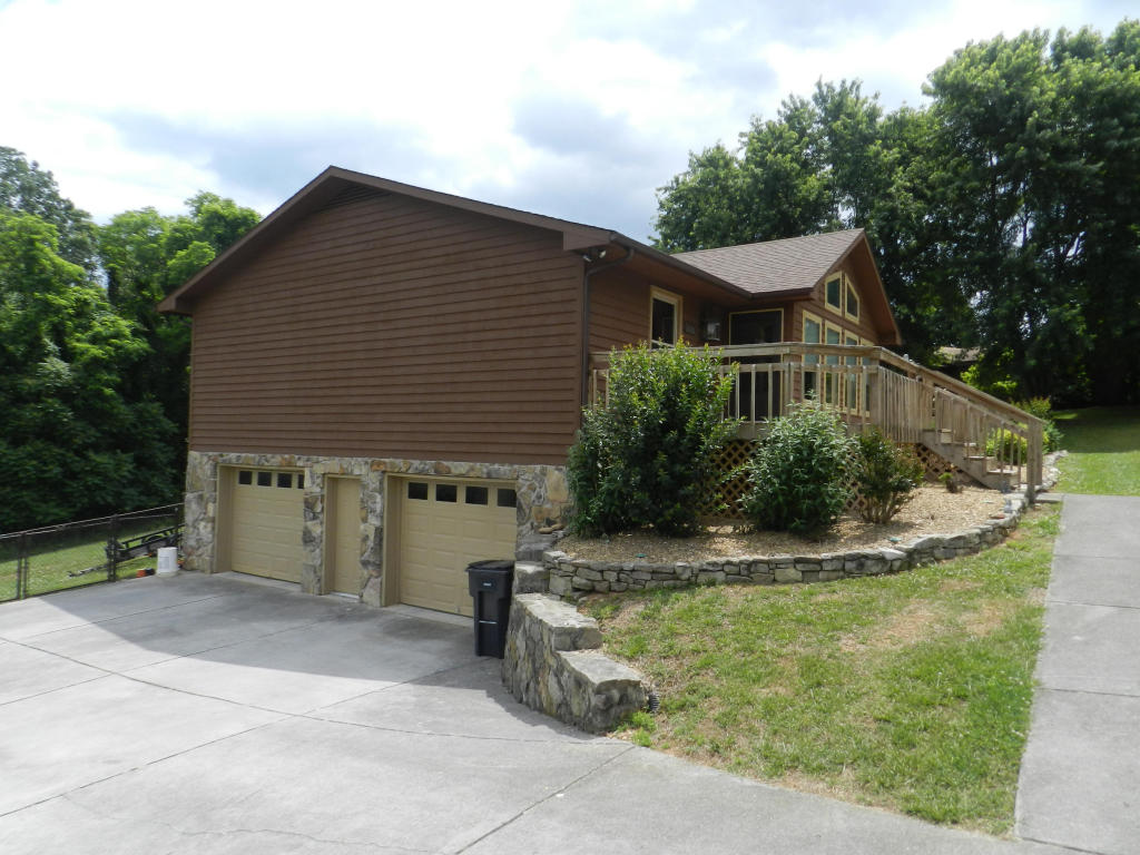 1742 Wilderness Dr, Talbott, TN 37877 photo 6