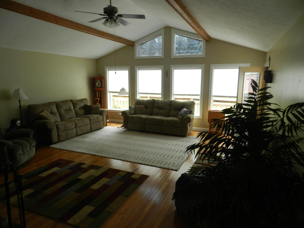 1742 Wilderness Dr, Talbott, TN 37877 photo 24
