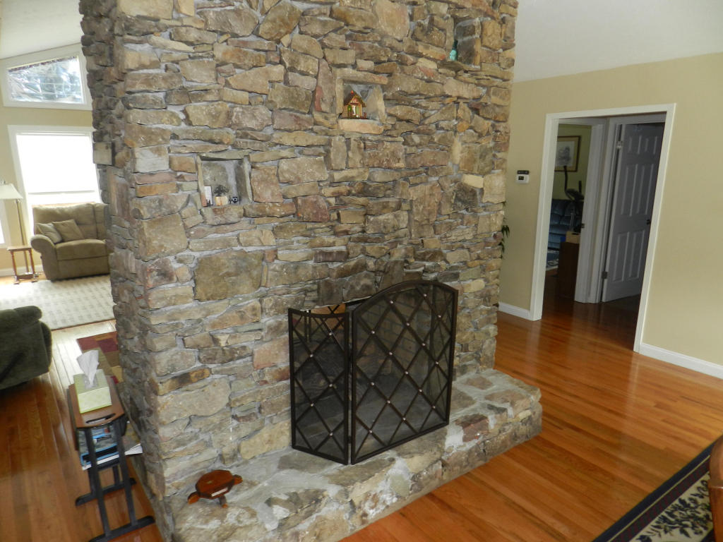 1742 Wilderness Dr, Talbott, TN 37877 photo 19