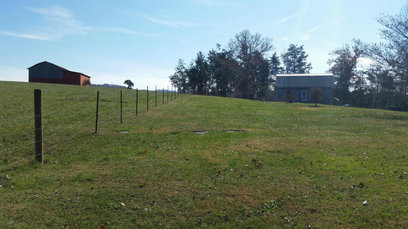 323 Veterans Way, Ewing, VA 24248 photo 7