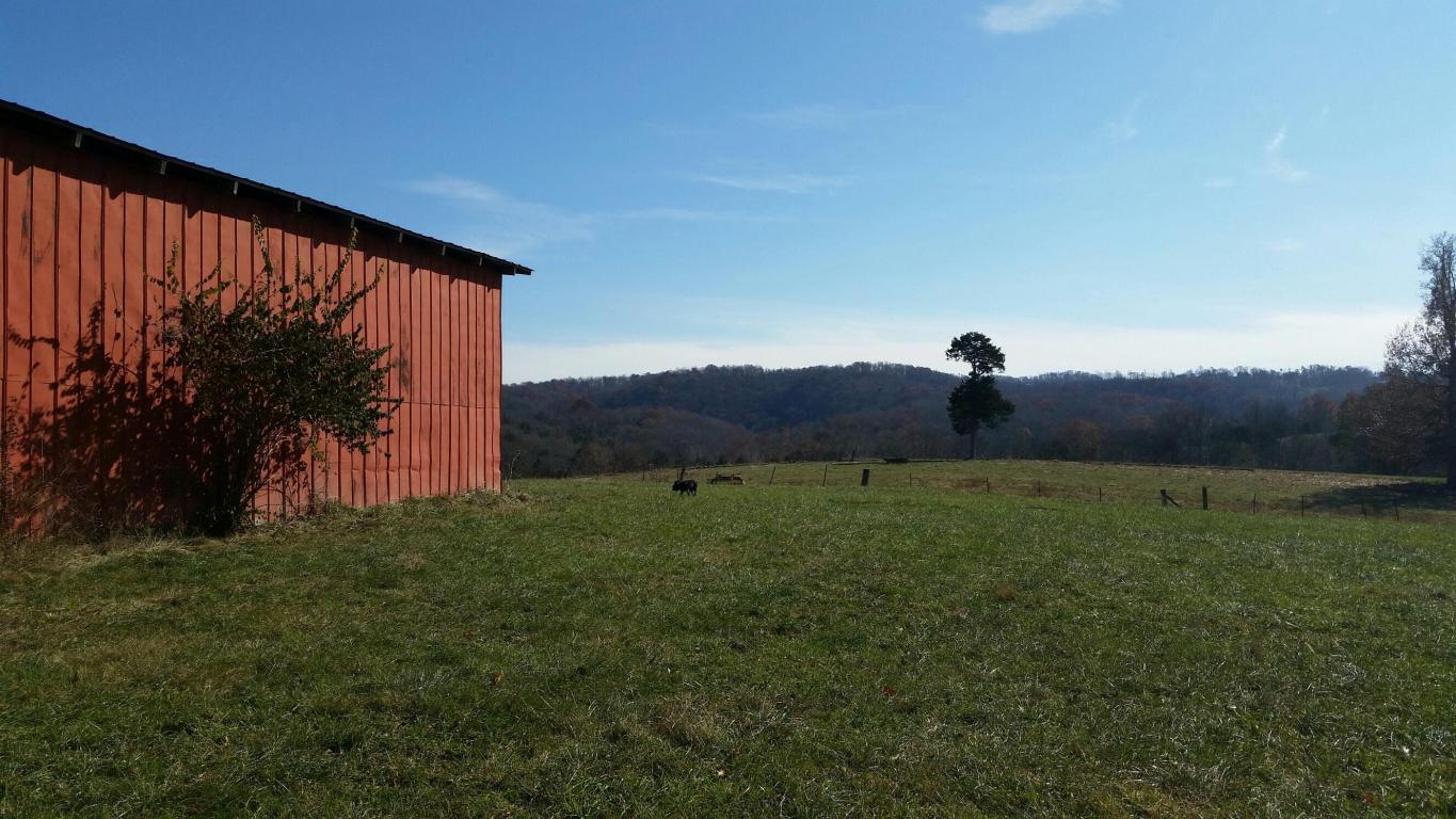 323 Veterans Way, Ewing, VA 24248 photo 9