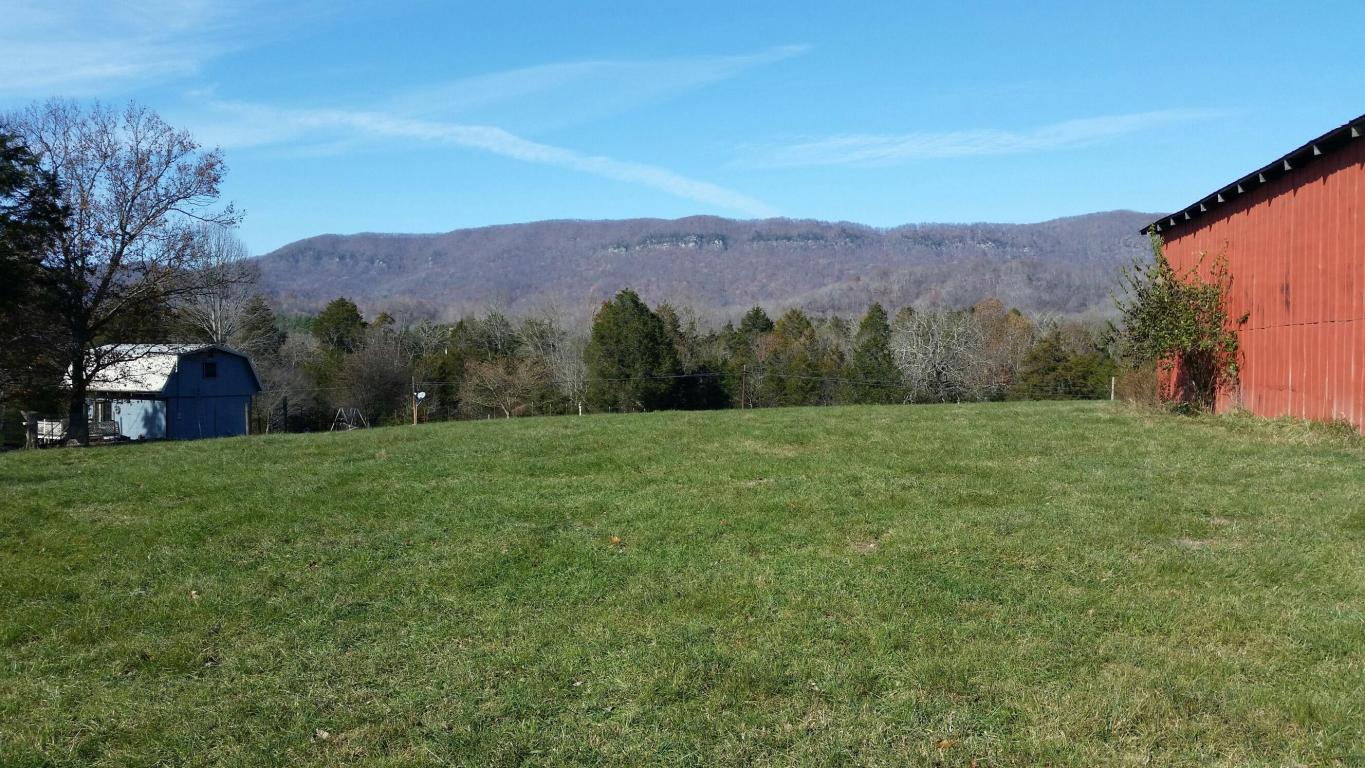 323 Veterans Way, Ewing, VA 24248 photo 11