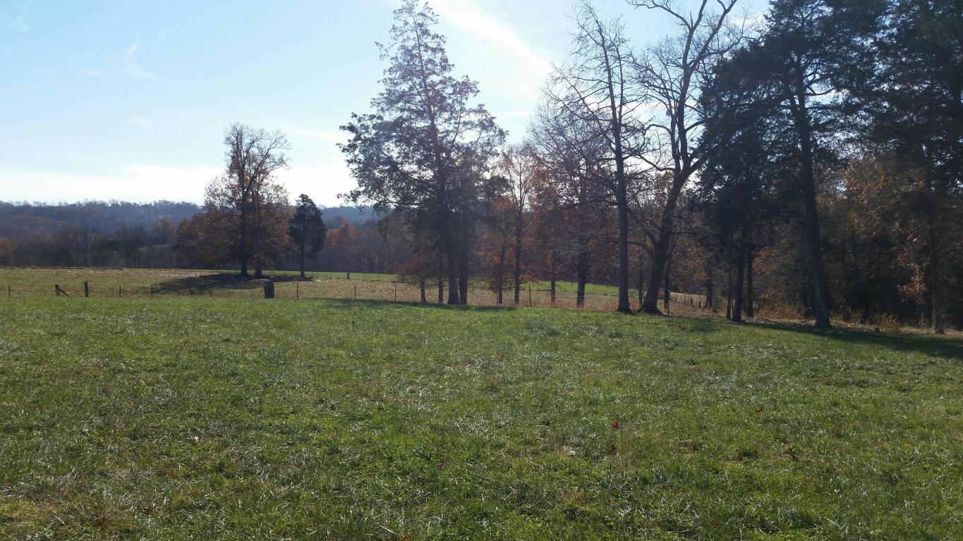 323 Veterans Way, Ewing, VA 24248 photo 8