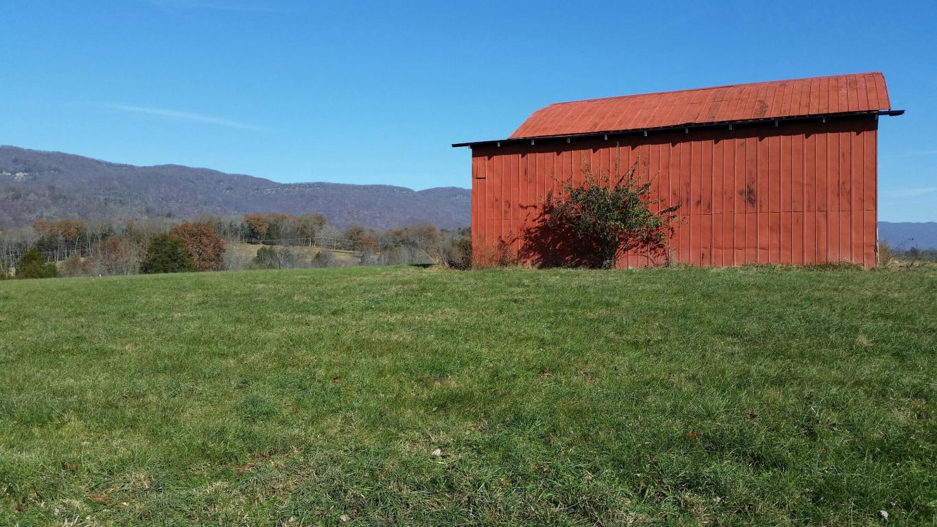 323 Veterans Way, Ewing, VA 24248 photo 10