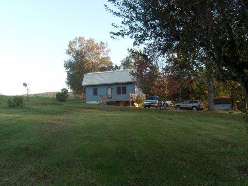 323 Veterans Way, Ewing, VA 24248 photo 1