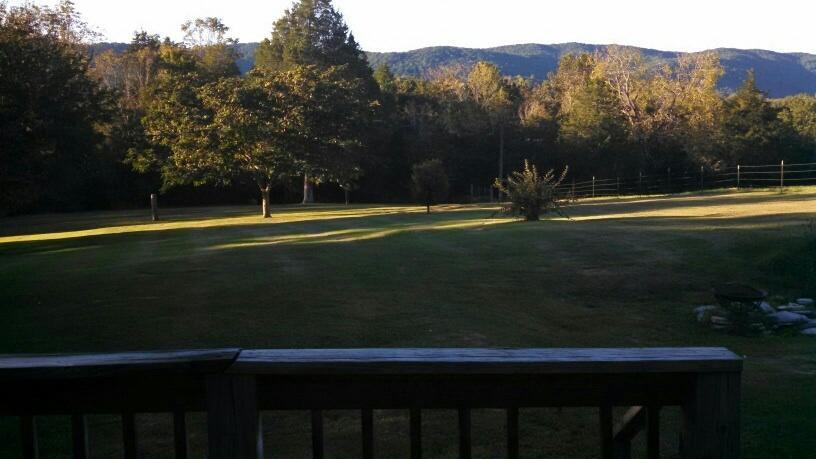 323 Veterans Way, Ewing, VA 24248 photo 3