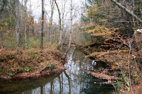 901 Cagle Rd, Tellico Plains, TN 37385