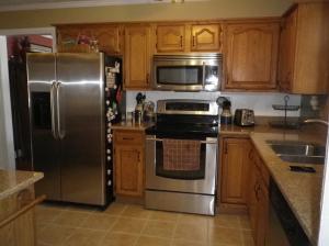903 Eagle Bend Rd, Clinton, TN 37716 photo 8