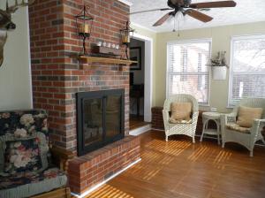 903 Eagle Bend Rd, Clinton, TN 37716 photo 5