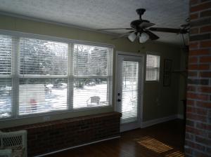 903 Eagle Bend Rd, Clinton, TN 37716 photo 7