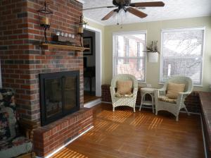 903 Eagle Bend Rd, Clinton, TN 37716 photo 4