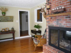 903 Eagle Bend Rd, Clinton, TN 37716 photo 6