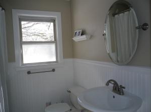 903 Eagle Bend Rd, Clinton, TN 37716 photo 15