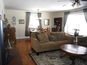 903 Eagle Bend Rd, Clinton, TN 37716 photo 2