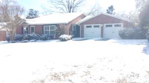903 Eagle Bend Rd, Clinton, TN 37716 photo 1