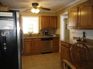 903 Eagle Bend Rd, Clinton, TN 37716 photo 9