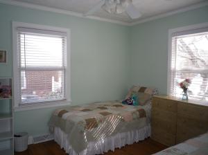 903 Eagle Bend Rd, Clinton, TN 37716 photo 14