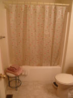 4 Breakers Ct, Clinton, TN 37716 photo 16