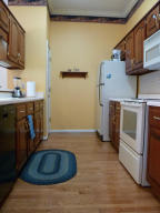 4 Breakers Ct, Clinton, TN 37716 photo 11