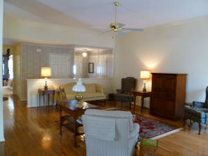 4 Breakers Ct, Clinton, TN 37716 photo 8