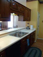 4 Breakers Ct, Clinton, TN 37716 photo 12