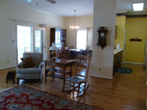 4 Breakers Ct, Clinton, TN 37716 photo 5