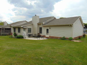 4 Breakers Ct, Clinton, TN 37716 photo 3