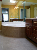 4 Breakers Ct, Clinton, TN 37716 photo 23