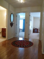 4 Breakers Ct, Clinton, TN 37716 photo 14