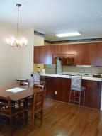 4 Breakers Ct, Clinton, TN 37716 photo 10