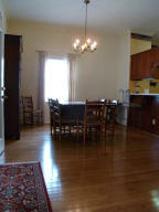 4 Breakers Ct, Clinton, TN 37716 photo 9
