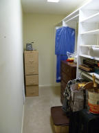 4 Breakers Ct, Clinton, TN 37716 photo 27