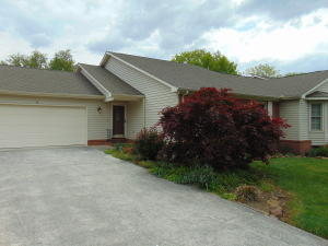 4 Breakers Ct, Clinton, TN 37716 photo 2