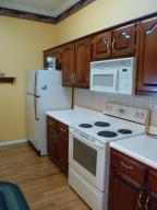 4 Breakers Ct, Clinton, TN 37716 photo 13