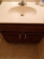 4 Breakers Ct, Clinton, TN 37716 photo 15