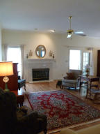 4 Breakers Ct, Clinton, TN 37716 photo 4