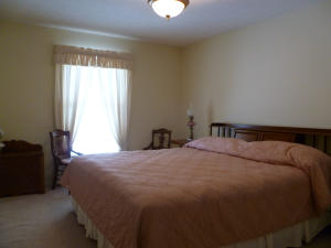 4 Breakers Ct, Clinton, TN 37716 photo 17